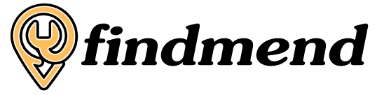 findmend.com